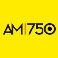 Radio AM 750 - AM 750